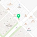 모스트 헤어(Most Hair) 이미지