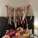 이마트24송도이든점 이미지