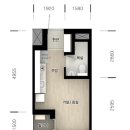 산내마을1단지(행복주택) 이미지