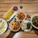 신원동-24 | [국제시장해장국] 신원동 24시맛집 방문후기★