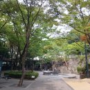 상도3동마을공원 이미지