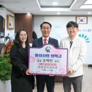 바른손 이미지