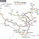 동천성당 앞 이미지