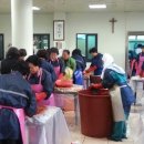 쌍용복지회관 이미지