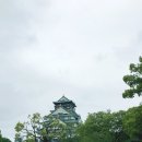 04튀김본부 | 2018. 04. 24. ~ 2018. 04. 26. - 大阪 (Day 2)