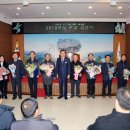 성실기업 이미지