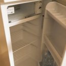 스와브호텔 이미지