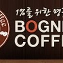 허니베이커리 이미지