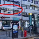 광진예치과병원 이미지