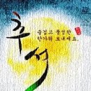 콜렉트삼성 이미지