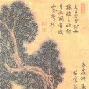 母子像(모자상) | 옛 그림 속의 엄마와 아이…조선 후기 풍속화에선 나물 캐러 가서도 젖 먹이는 母 볼 수 있다