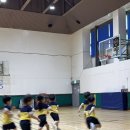 시립목동청소년센터(건물뒤, 후문앞) | 목동 유아체능단 입단 후기 및 장단점 !!