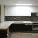 수완자이 이미지