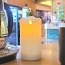 성당초등학교 이미지