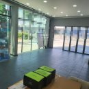 연제구-014 이미지