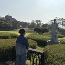 251001 수요일 18, 19, 20 구역 요당리 성지 순례 : 류현미 모니카님 이미지