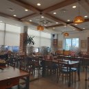 박승광해물손칼국수 - 아산시 순천향로 412-2 | 박승광해물손칼국수