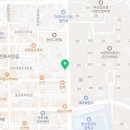 자담치킨 전포점 이미지