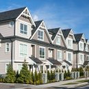 현대4차4단지 이미지