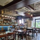 라니스테이블 이미지