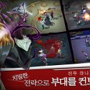 노블레스 이미지