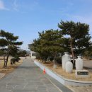 영암도기박물관 이미지