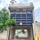 현내시장길 이미지