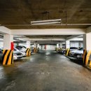 우치로311번길 이미지