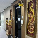 리치먼드프라자 이미지