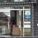 부채길막국수 | 정동진/심곡부채길/썬크루즈 맛집] '메밀골 동해막국수' 솔직후기 (내돈주고먹은후기)