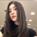 다오헤어 | 구리 미용실 추천 :) 다오헤어 주애 부원장 레이어드컷 후기