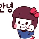 신리길R 이미지