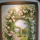 대전여자고등학교(본관) 이미지