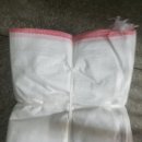 야은로-20 이미지