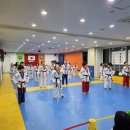 용인대스카이태권도 이미지