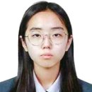 화홍중학교 이미지