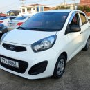 대신자동차매매상사 이미지