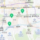 케이투서울역