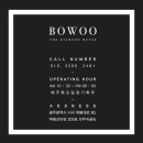 씨엠캠프 이미지