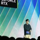 아이온시티 이미지