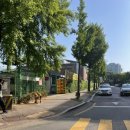 서울광명자동차운전전문학원 | [운전연수] 서울광명자동차운전전문학원 도로주행 10시간 연수 후기