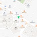 누나홀닭죽정점
