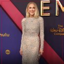 하나2차아파트경로당 이미지