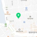병영꼬꼬 이미지