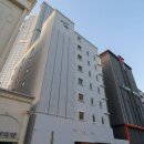 아늑호텔 이미지