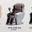 유건메카 이미지
