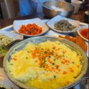 한옥그레이스 | [서울서대문구맛집] 한옥 그레이스 – 점심정식도 만족스러운 한옥 레스토랑