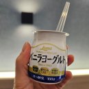 미지약국 | 1월 말 일본 여행때 직접 먹어 본 일본 간식 &amp; 실제 구매템 후기