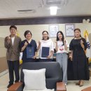 충주교육지원청 이미지