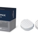 맥스바이오 이미지